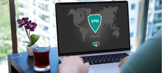 Streaming Safely with a VPN: Step-by-Step Tutorial